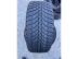 Kumho Wintercraft WP71 téli 245/45 R18 100 V TL 2019
