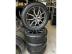 Kumho WinterCraft WP52 téli 245/45 R18 100 V TL 2023 / Mak - Alufelni 18x8