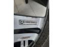 Goodyear nyári 245/50 R18 100 R TL / Gyári alufelni 18x8