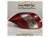 RENAULT SCENIC RENAU SCÉNIC II (JM0/1_) 1.9 dCi (JM12, JM... / lencse, villogó