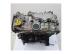 RENAULT SCENIC I / 1.4 16V 72KW 98LE motor K4JG770 K4J770 1999-2003