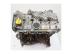 RENAULT CLIO III, MODUS / 1.4 16V 72KW 98LE motor K4JG780 K4J780 2005-2012