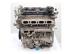 RENAULT ESPACE V, TALISMAN / 1.6 Tce 147KW 200LE motor M5MB450 M5M450 2015-2023