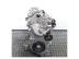 RENAULT TWINGO III / 0.9 Tce motor H4BF453 H4B453 2019-től