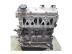 RENAULT CLIO II, TWINGO I / 1.2 8V motor D7FF702 D7F702 1998-2005-ig