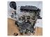 RENAULT TWINGO III / 1.0 SCE motor B4DD403 B4D403 2019-től