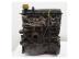 RENAULT KANGOO I / 1.5dci 62KW 84LE motor K9K718 K9KW718 2005-2008-ig