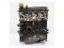 RENAULT CLIO II, KANGOO I, THALIA I / 1.5dci motor K9K702