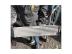 DACIA LOGAN DACIA LOGAN (LS_) 1.5 dCi (LS04), DACIA LOGAN... / töltőlevegőhűtő