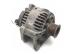 RENAULT MEGANE RENAU MEGANE II (BM0/1_, CM0/1_) 2.0 16V (... / generátor