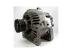 RENAULT MEGANE RENAU MEGANE II (BM0/1_, CM0/1_) 2.0 16V (... / generátor