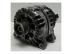 RENAULT CLIO II, ESPACE III, LAGUNA I, II / 3.0 V6 generátor 120A 6PK VALEO