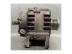 RENAULT CLIO RENAU CLIO II (BB0/1/2_, CB0/1/2_) 1.5 dCi (... / generátor