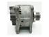 RENAULT MEGANE RENAU MEGANE II (BM0/1_, CM0/1_) 1.4 16V (... / generátor
