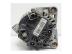 RENAULT MEGANE RENAU MEGANE II (BM0/1_, CM0/1_) 1.4 16V (... / generátor