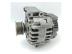 RENAULT MEGANE RENAU MEGANE I (BA0/1_) 2.0 16V (BA0H), RE... / generátor