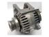 RENAULT CLIO II, MEGANE II, SCENIC II / 1.5dci/1.9/1.4/1.6/2.0 generátor 110A 5PK VALEO