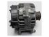 RENAULT SCENIC RENAU SCÉNIC II (JM0/1_) 1.9 dCi (JM12, JM... / generátor