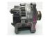 RENAULT TWINGO RENAU TWINGO (C06_) 1.2 (C066, C068), RENA... / generátor