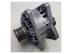 RENAULT MEGANE RENAU MEGANE II (BM0/1_, CM0/1_) 1.4 16V (... / generátor