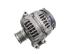 RENAULT CLIO RENAU CLIO II (BB0/1/2_, CB0/1/2_) 1.6 16V (... / generátor