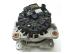 DACIA LODGY, LOGAN I, II, SANDERO II - RENAULT CAPTUR I,... / Dacia/Renault 0.9 Tce/1.2 Tce generátor 90A 3PK