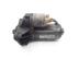 RENAULT ESPACE IV, LAGUNA I, II, MASTER II, MEGANE II, SC... / 1.9dci önindító, indítómotor D7R49