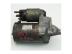 RENAULT CLIO III, MODUS, TWINGO II, WIND / Renault 1.4/1.6 16V önindító, indítómotor