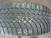 Bridgestone Blizzak Lm005 téli 225/55 R19 99 V TL 2021