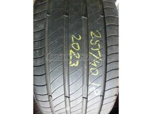 Michelin Primacy 4 nyári 255/40 R18 99 Y TL 2023