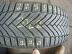 Michelin Alpin A6 téli 225/50 R17 94 V TL 2022
