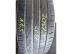 Hankook K125 nyári 205/55 R16 91 H TL 2021