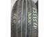 Continental Sportcontact 5 nyári 235/45 R18 94 W TL 2020
