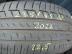 Continental Premiumcontact 6 nyári 235/45 R18 94 V TL 2022