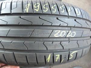 Hankook K125 nyári 195/55 R16 89 H TL 2020
