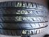 Semperit Speed life-3 nyári 195/50 R15 82 H TL 2021