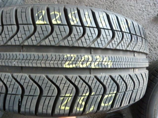 225/45 R18、PIRELLI CintuRato TM、2024年 楽天市場】24年製 225/45R18 95Y XL ピレリ Cinturato ALL