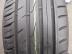 Toyo Tires PROXES CF-2 6,8mm nyári 215/50 R18 92 V TL 2017
