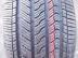 Bridgestone ALENZA SPORT A/S ÚJ 4 évszakos 285/45 R21 113 H TL 2018