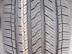 Bridgestone ALENZA SPORT A/S ÚJ 4 évszakos 265/50 R19 110 H TL 2019