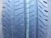 Michelin AGILIS X-GREEN KISTEHER 8,9mm nyári 215/65 R16 109 R TL 2018