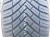 Continental ALL SEASON CONTACT 6,7mm Év:2022 4 évszakos 225/40 R18 92 V TL 2022