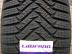 Laufenn I'FIT LW31 ÚJ téli 235/45 R18 98 V TL 2020