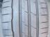 Hankook VENTEUS S1 EVO3 K127 4,6mm Év:2021 nyári 235/35 R19 91 Y TL 2021
