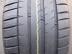 Michelin PILOT SPORT EV 5,8mm Évjárat:2021 nyári 255/40 R20 101 W TL 2021