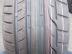 Dunlop SPORTMAXX RT ÚJ Év:2019 nyári 225/45 R17 91 W TL 2019