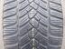 Fulda KRISTAL CONTROLL HP2 6,7mm téli 215/55 R17 98 V TL 2019