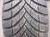 Semperit SPEED-GRIP5 99%-os Évjárat:2023 téli 225/50 R18 99 V TL 2023