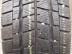 Falken EUROWINTER VAN-01 KISTEHER 8mm téli 235/65 R16 115 R TL 2021