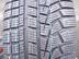 Hankook WINTER I'CEPT EVO2 W320 ÚJ téli 205/55 R17 91 H TL 2024